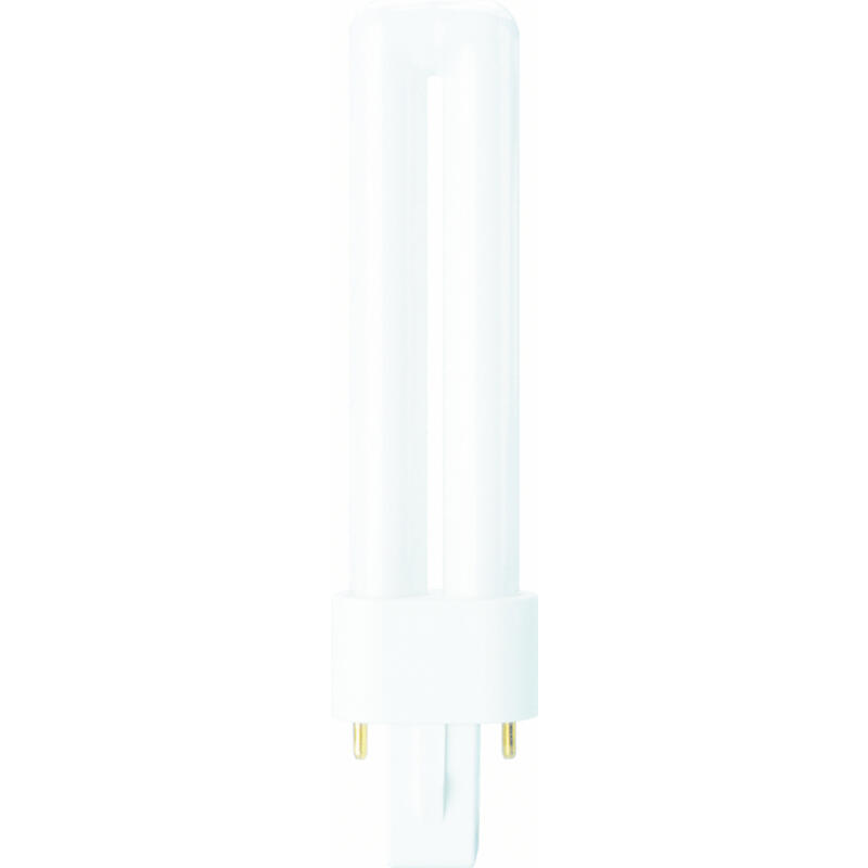osram-dulux-s-energiesparlampe-9w827-g23-fs1