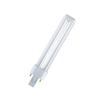 osram-dulux-s-energiesparlampe-9w827-g23-fs1