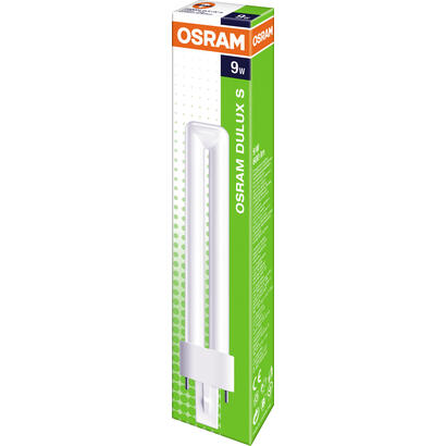 osram-dulux-s-energiesparlampe-9w827-g23-fs1