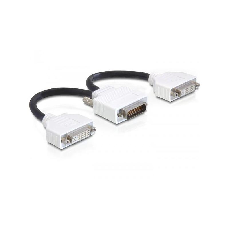 dvi-dms-59-st-2x-dvi-buchse