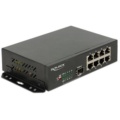 delock-ethernet-switch-8-ports