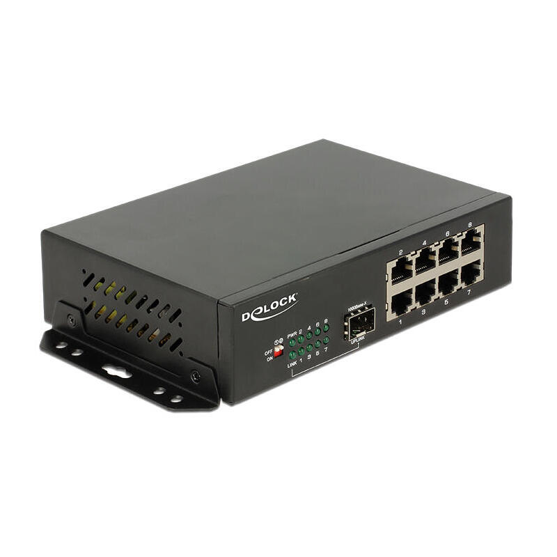 delock-ethernet-switch-8-ports