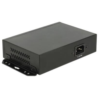 delock-ethernet-switch-8-ports