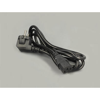 delock-ethernet-switch-8-ports