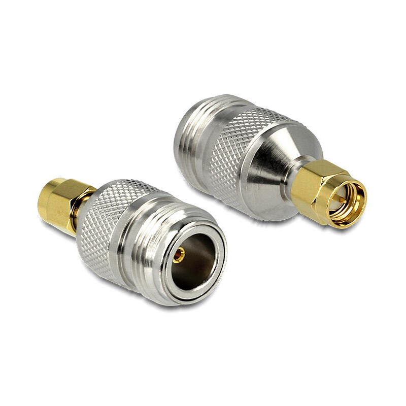 delock-adapter-n-buchse-sma-stecker