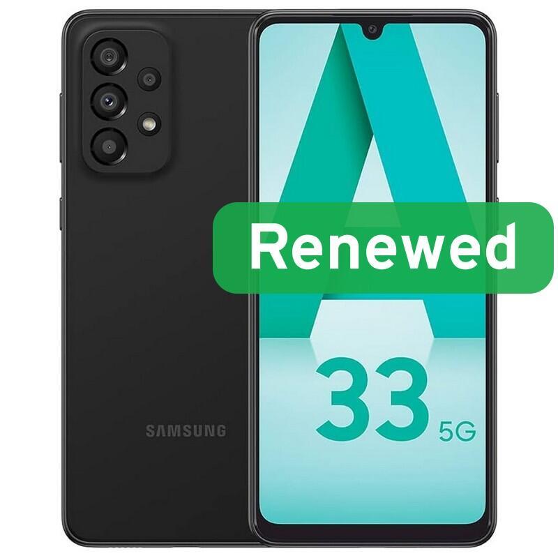 grade-c-samsung-galaxy-a33-5g-64-super-amoled-5g-128gb-negro-android