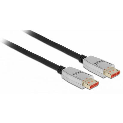 delock-displayport-cable-8k-60-hz-2-m