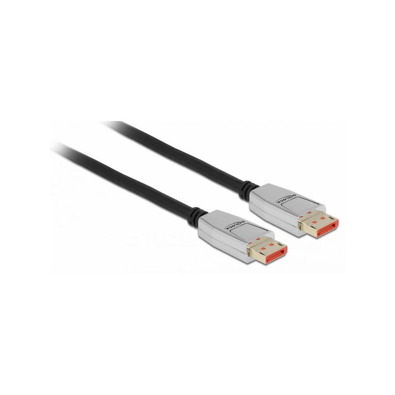 delock-displayport-cable-8k-60-hz-2-m