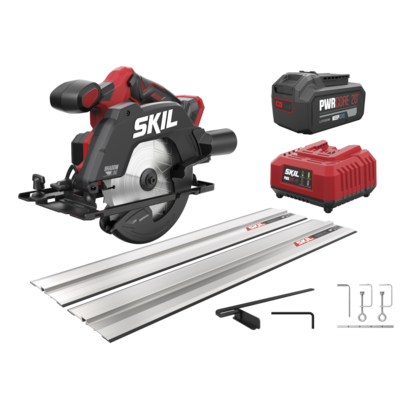 saw-circular-3551ab-20v-1x4ah-guiderail