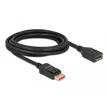 delock-displayport-verlngerungscable-8k-60-hz-3-m