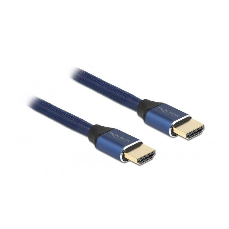 cable-delock-85447-hdmi-2-m-hdmi-tipo-a-estandar-azul