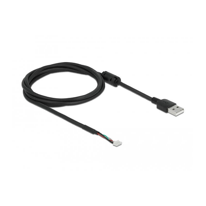 delock-usb-20-anschlusscable-4-pin-kameramodule-v6-15-m