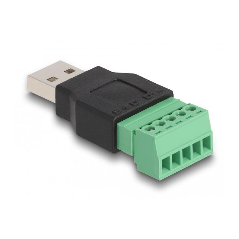 delock-usb-20-typ-a-st-zu-terminalblock-adapter-2-teilig