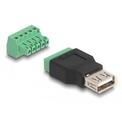 delock-usb-20-typ-a-bu-zu-terminalblock-adapter-2-teilig