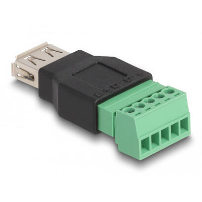 delock-usb-20-typ-a-bu-zu-terminalblock-adapter-2-teilig