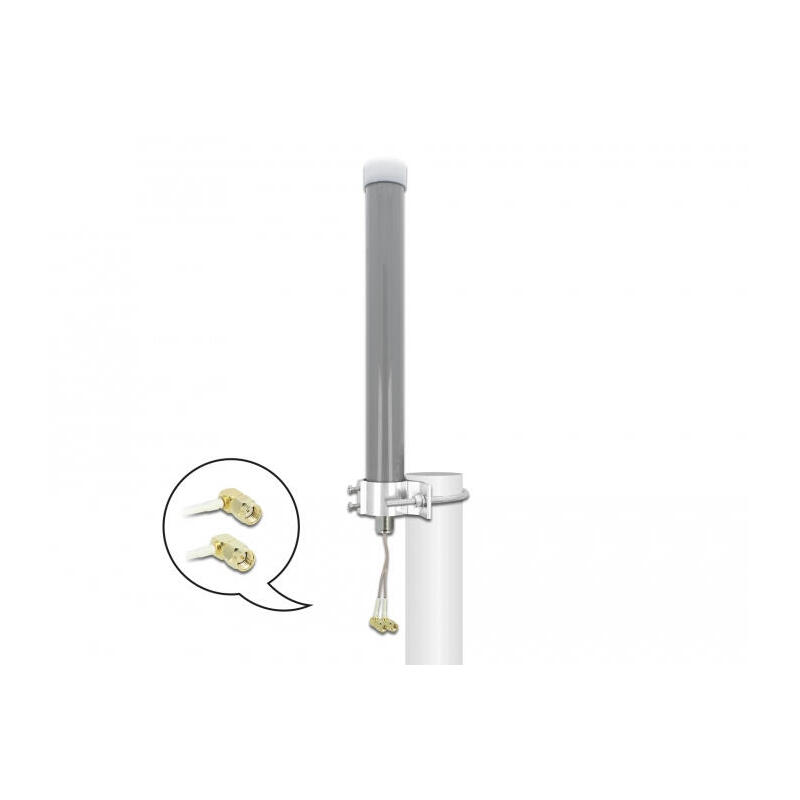 delock-12694-antena-para-red-sma-3-dbi