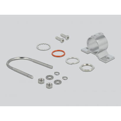 delock-12694-antena-para-red-sma-3-dbi