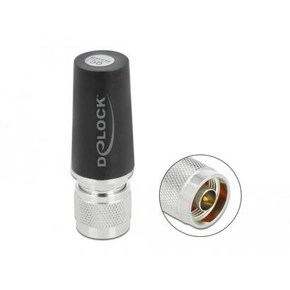 delock-12604-antena-para-red-clase-n-3-dbi