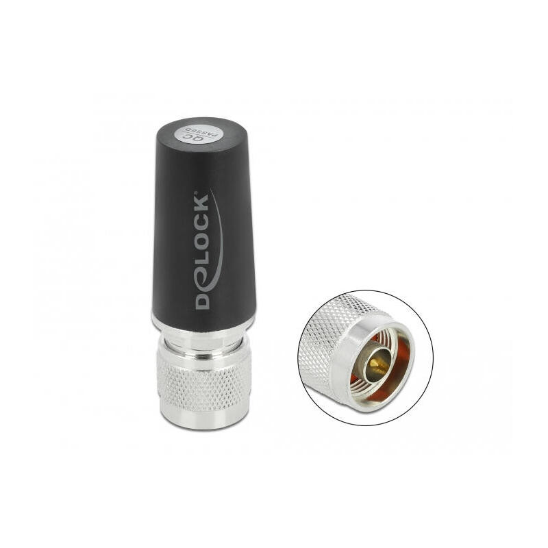 delock-12604-antena-para-red-clase-n-3-dbi