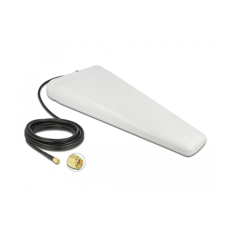 delock-12002-antena-para-red-antena-direccional-sma-11-dbi