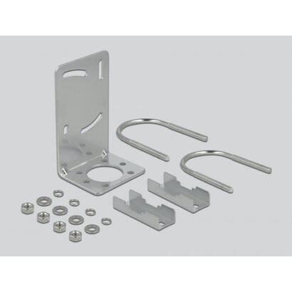 delock-12002-antena-para-red-antena-direccional-sma-11-dbi