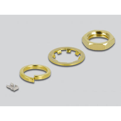 delock-antennencable-sma-buchse-zum-einbau-zu-mhf-4l-lk-stecker-137-20cm-gewindelnge-10mm-spritzwassergeschtzt