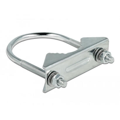 delock-mastschelle-55mm