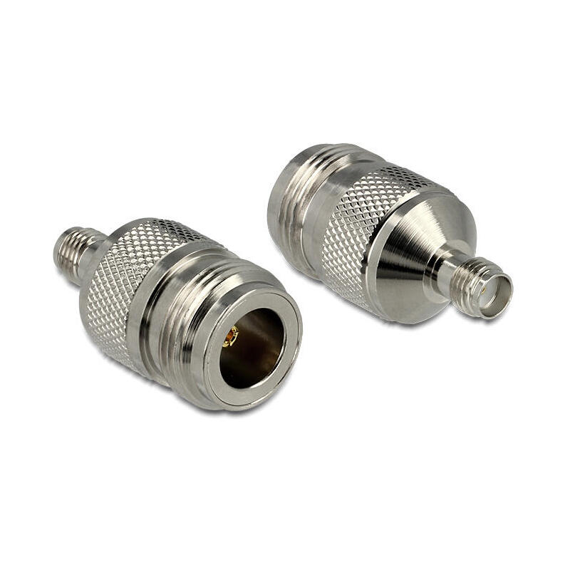 delock-adapter-n-buchse-sma-buchse