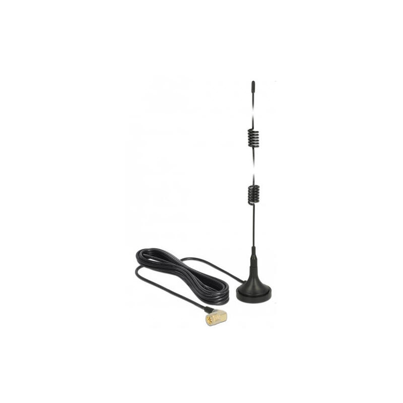 delock-89614-antena-para-red-antena-omnidireccional-sma-25-dbi