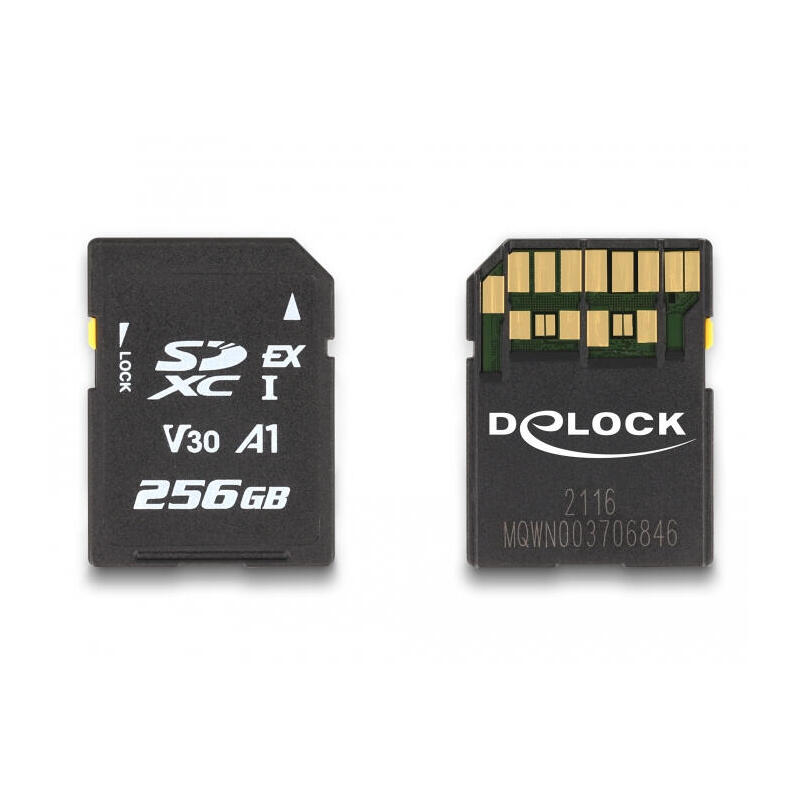 card-delock-express-speicherkarte-256-gb