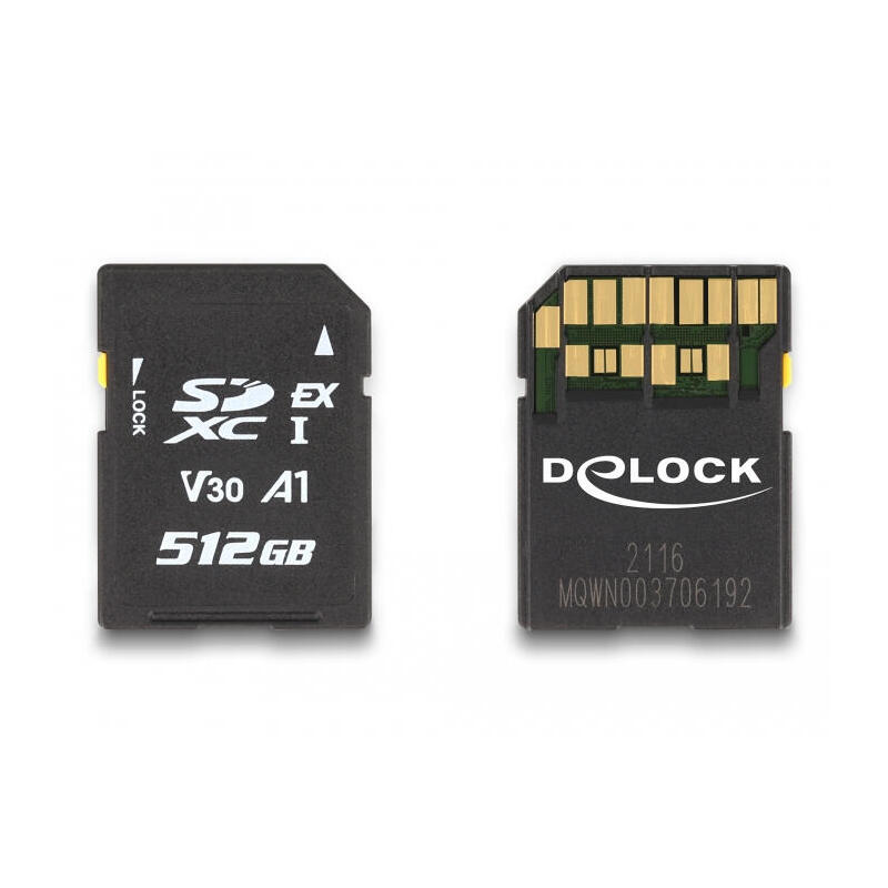 card-delock-express-speicherkarte-512-gb