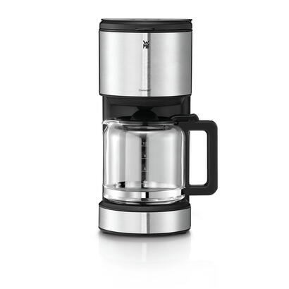 wmf-stelio-aroma-kaffeemaschine-schwarz-edelstahl
