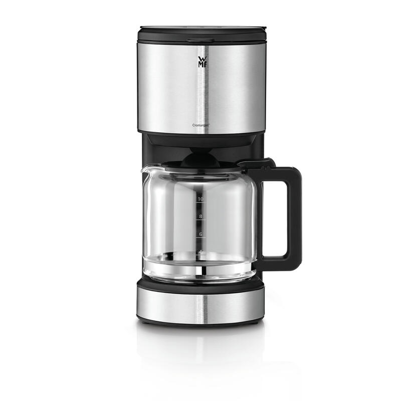 wmf-stelio-aroma-kaffeemaschine-schwarz-edelstahl