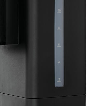 wmf-stelio-aroma-kaffeemaschine-schwarz-edelstahl