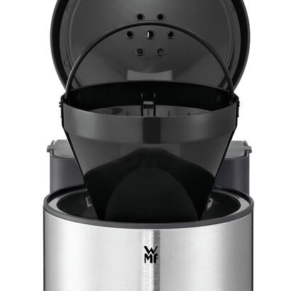 wmf-stelio-aroma-kaffeemaschine-schwarz-edelstahl