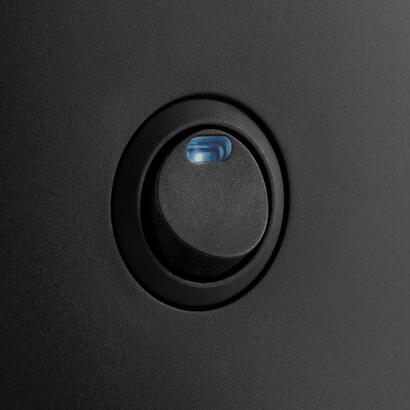 wmf-stelio-aroma-kaffeemaschine-schwarz-edelstahl