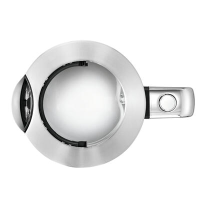 wmf-lono-wasserkocher