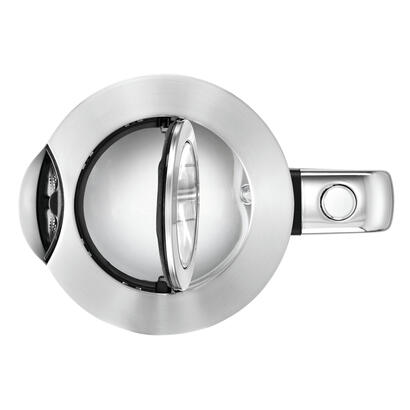 wmf-lono-wasserkocher