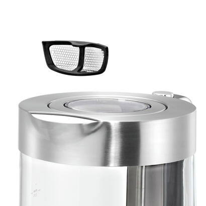 wmf-lono-wasserkocher