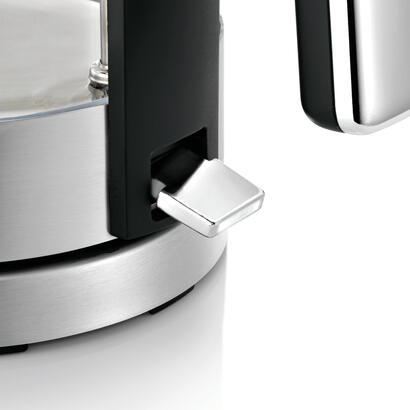 wmf-lono-wasserkocher