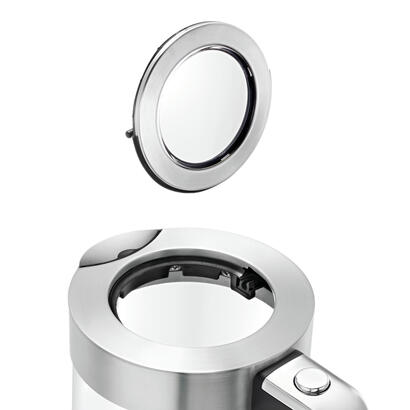 wmf-lono-wasserkocher