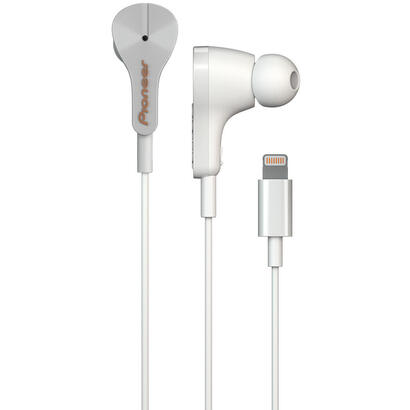 auriculares-pioneer-rayz-dentro-de-oido-blanco