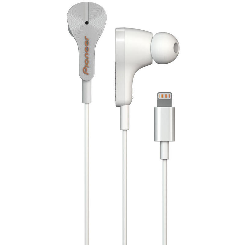 auriculares-pioneer-rayz-dentro-de-oido-blanco