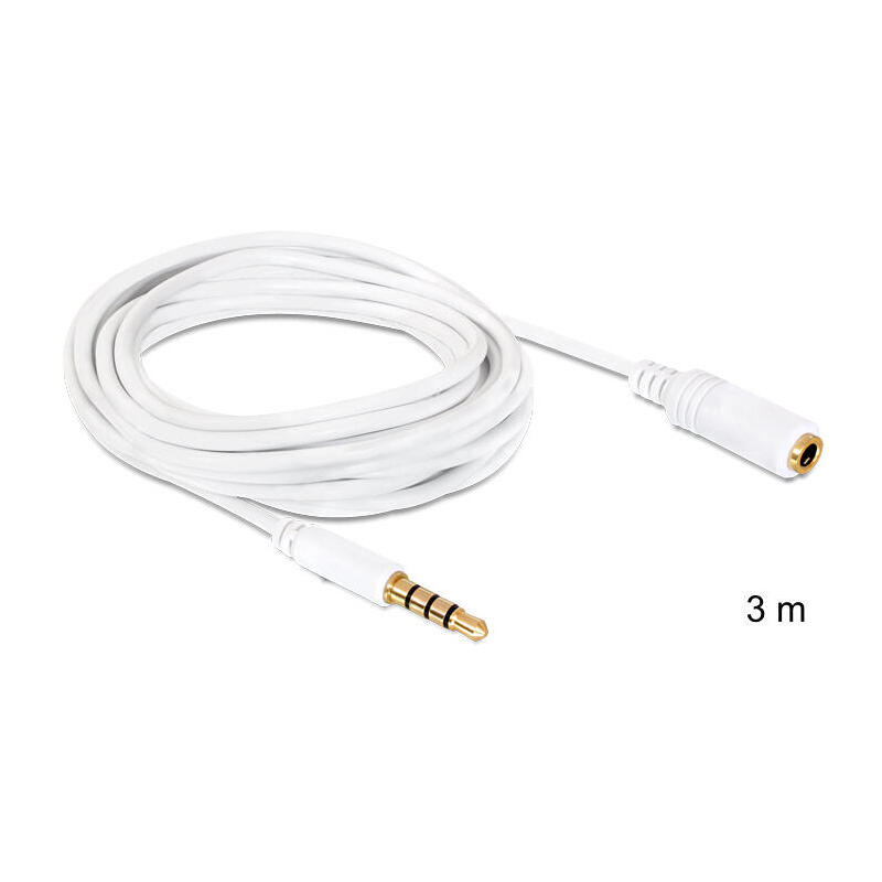 cable-delock-audio-klinke-35mm