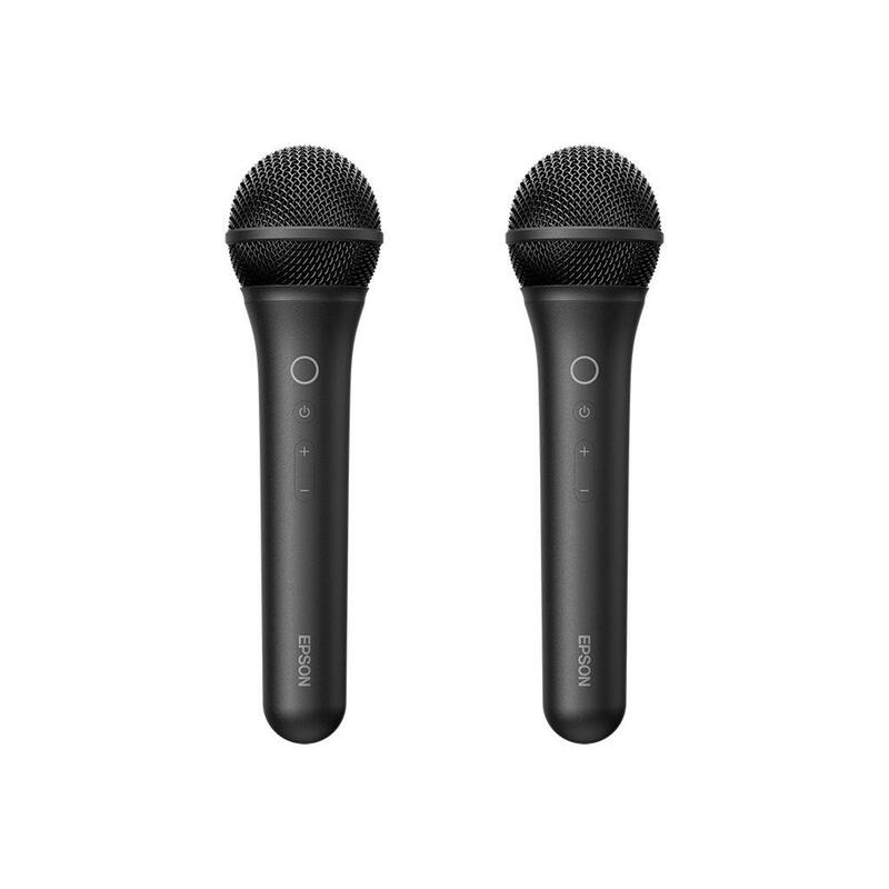 epson-elpkm01-wireless-karaoke-microfono-pair-black