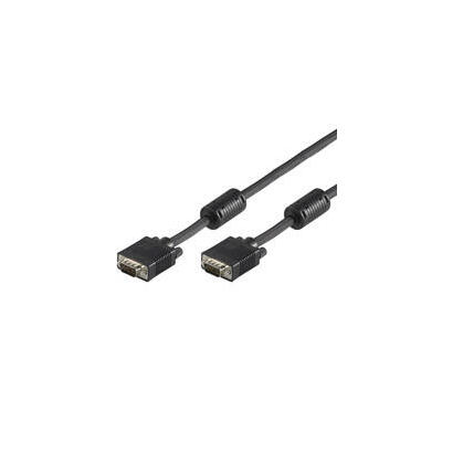vga-cable-male-to-male-50m
