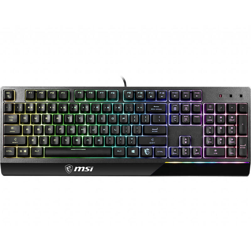 teclado-espanol-msi-vigor-gk30-usb-qwerty-negro