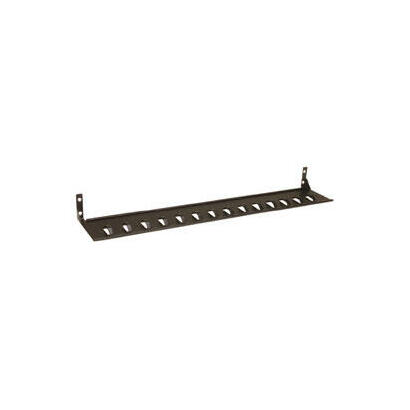 apc-cord-retention-bracket-juego-de-manejo-de-cables-negro-1u-para-pn-ap6003a-ap7554-ap7555a-ap7557-ap7557na-ap7567-ap7567a-ap75