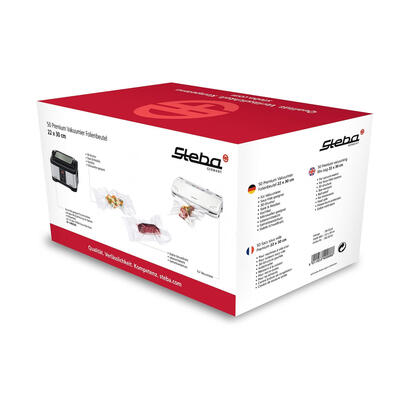 steba-vakuumierbeutel-22-x-30-cm-50-stuck-in-pull-box