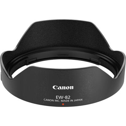canon-ew-82-lens-hood
